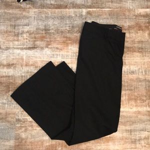 Express pants